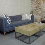 Jackson Square By Jennifer Tulley Architects - Sheet9