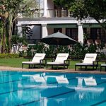 Jehan Numa Palace Hotel By Design Consortium Architects - Sheet5