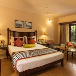 Jehan Numa Palace Hotel By Design Consortium Architects - Sheet2