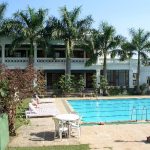 Jehan Numa Palace Hotel By Design Consortium Architects - Sheet15
