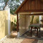 Jehan Numa Palace Hotel By Design Consortium Architects - Sheet11
