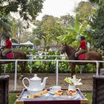 Jehan Numa Palace Hotel By Design Consortium Architects - Sheet13