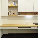 KNE Office By The Architecture Company - Sheet2