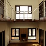 Kasat Residence By De Square - Sheet11