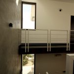 Kasat Residence By De Square - Sheet12