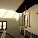 Kasat Residence By De Square - Sheet13