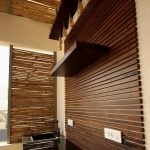 Kasat Residence By De Square - Sheet14