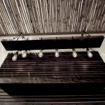 Kasat Residence By De Square - Sheet15