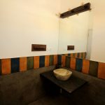 Kasat Residence By De Square - Sheet16