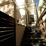 Kasat Residence By De Square - Sheet2