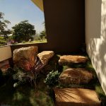 Kasat Residence By De Square - Sheet3