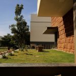 Kasat Residence By De Square - Sheet4