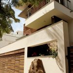 Kasat Residence By De Square - Sheet5