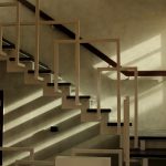 Kasat Residence By De Square - Sheet6