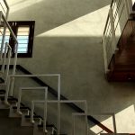 Kasat Residence By De Square - Sheet7