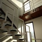 Kasat Residence By De Square - Sheet8