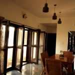 Kasat Residence By De Square - Sheet9
