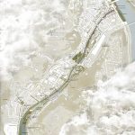 MAKE WAY FOR THE TRIEBISCH by Marcel Götz & Christoph Odenthal - Sheet1