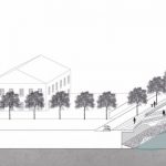 MAKE WAY FOR THE TRIEBISCH by Marcel Götz & Christoph Odenthal - Sheet10