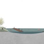 MAKE WAY FOR THE TRIEBISCH by Marcel Götz & Christoph Odenthal - Sheet11