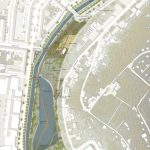 MAKE WAY FOR THE TRIEBISCH by Marcel Götz & Christoph Odenthal - Sheet2