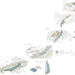MAKE WAY FOR THE TRIEBISCH by Marcel Götz & Christoph Odenthal - Sheet3