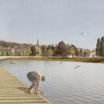 MAKE WAY FOR THE TRIEBISCH by Marcel Götz & Christoph Odenthal - Sheet5