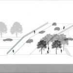 MAKE WAY FOR THE TRIEBISCH by Marcel Götz & Christoph Odenthal - Sheet6