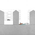 MAKE WAY FOR THE TRIEBISCH by Marcel Götz & Christoph Odenthal - Sheet7