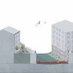 MAKE WAY FOR THE TRIEBISCH by Marcel Götz & Christoph Odenthal - Sheet8