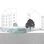 MAKE WAY FOR THE TRIEBISCH by Marcel Götz & Christoph Odenthal - Sheet9