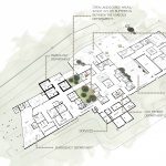 Multi-Speciality Hospital by Ishika Mukherjee - Sheet1