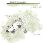 Multi-Speciality Hospital by Ishika Mukherjee - Sheet10