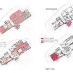Multi-Speciality Hospital by Ishika Mukherjee - Sheet12