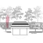 Multi-Speciality Hospital by Ishika Mukherjee - Sheet6