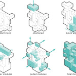 Museo Modulo by Krystn Rilloraza and Max Zorn - Sheet5