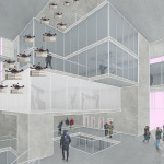 Museo Modulo by Krystn Rilloraza and Max Zorn - Sheet7