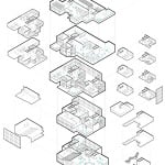 Museo Modulo by Krystn Rilloraza and Max Zorn - Sheet8