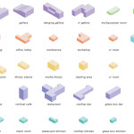 Museo Modulo by Krystn Rilloraza and Max Zorn - Sheet9