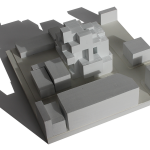 Museo Modulo by Krystn Rilloraza and Max Zorn - Sheet10