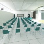 Museum of Archaeology by Waddah Dridi - Sheet15