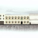 Museum of Archaeology by Waddah Dridi - Sheet16