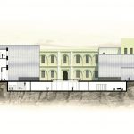 Museum of Archaeology by Waddah Dridi - Sheet18