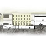 Museum of Archaeology by Waddah Dridi - Sheet19