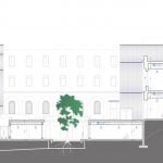 Museum of Archaeology by Waddah Dridi - Sheet20