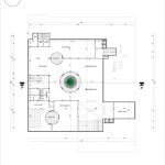 Museum of Archaeology by Waddah Dridi - Sheet21