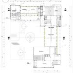 Museum of Archaeology by Waddah Dridi - Sheet22