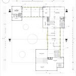 Museum of Archaeology by Waddah Dridi - Sheet23