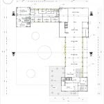 Museum of Archaeology by Waddah Dridi - Sheet24
