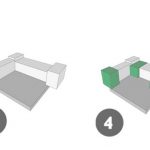 Museum of Archaeology by Waddah Dridi - Sheet6